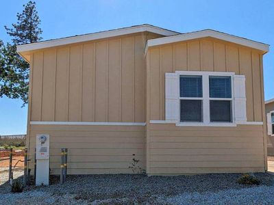 6656 Pentz Rd SPACE 23