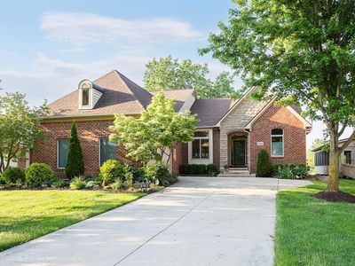 2462 Winged Foot Ct
