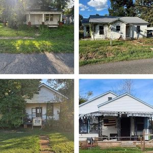 210 N Holly St