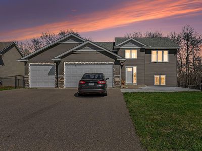 31149 Algonquin Trl