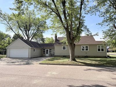 411 11TH STREET SOUTH