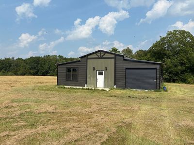 305 Hancock Rd
