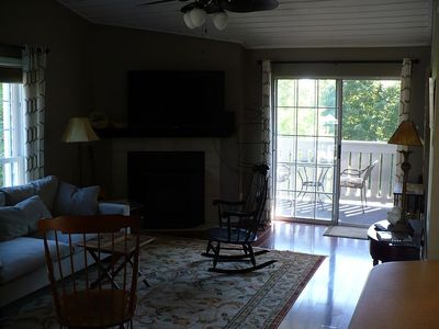 71 Leafwood Ln APT 296