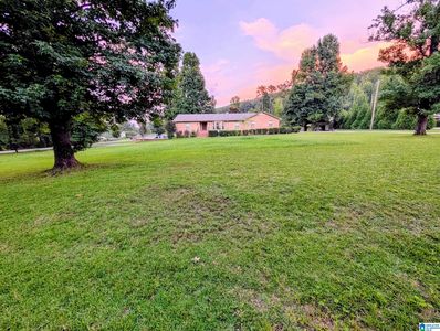 5521 Timber Hill Rd