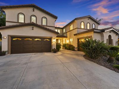 32489 Castle Ct