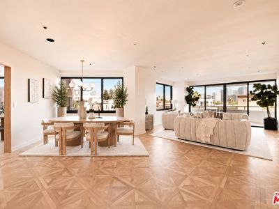 10560 Wilshire Blvd APT 404