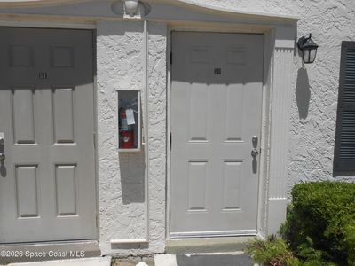 55 Needle Blvd APT 50