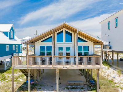 1705 W Beach Blvd
