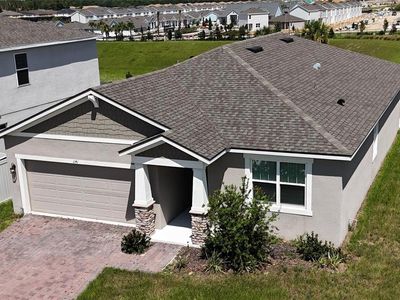 1141 Lakeshore Breeze Pl