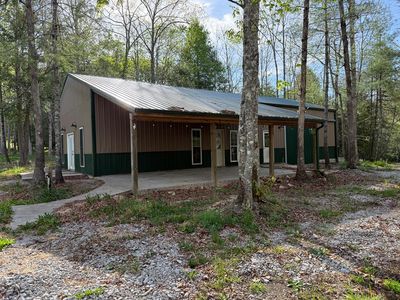 223 Crouch Branch Ln