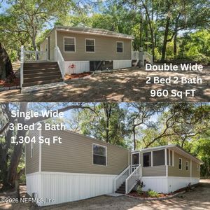 113 BLUEGILL Drive