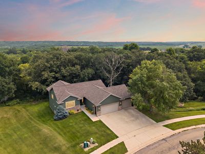 2823 Dunlap Ln SE