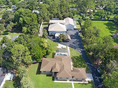 6761 Golden Gate PKWY