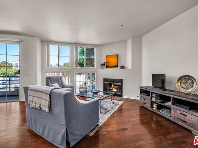 3613 Glendon Ave APT 101