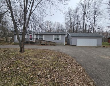 16538 Brighton Point Rd
