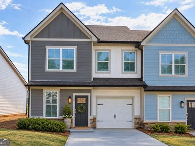 130 Magnolia Pl
