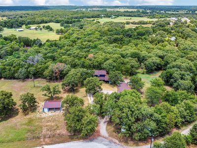 717 Woodbine Estates Rd