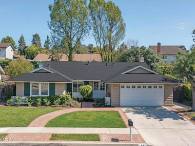 62 Lucero St