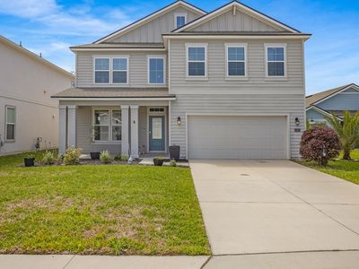 83321 Chapel Ct