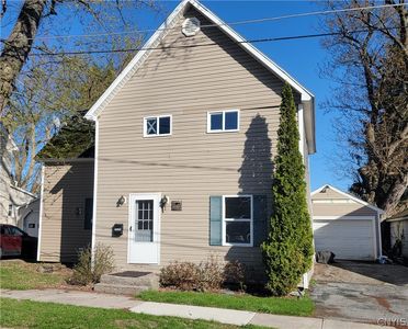 620 Mohawk St