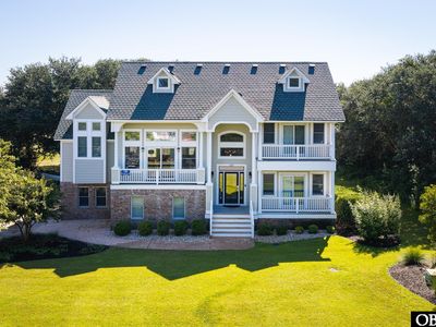621 Hunt Club Dr Lot 159