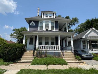 414 Western Ave
