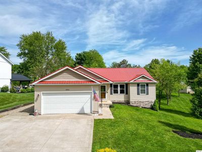 3806 Apple Valley Dr