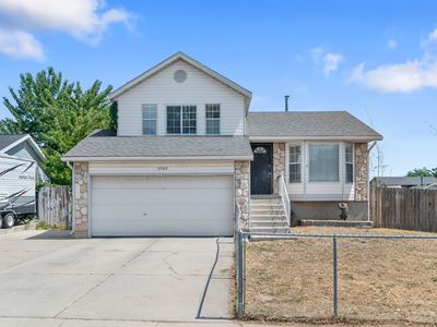 5762 W Chambre Dr S