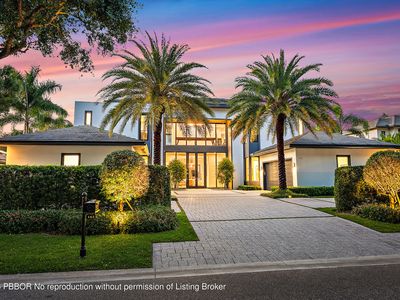162 Commodore Dr
