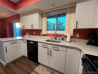24 E Casa Del Rio Dr Unit 3C