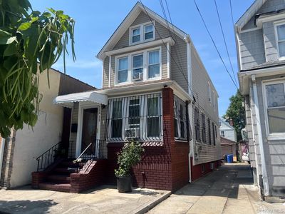 104-11 95th Avenue