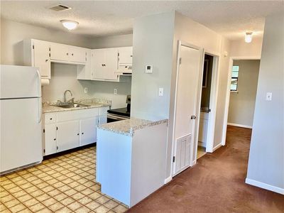 46507 Faye Ln