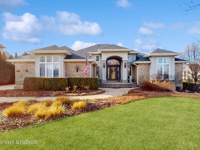 21334 Sage Brush Ln
