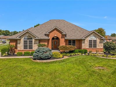 382 Sunset Dr