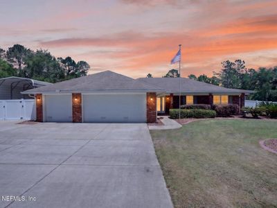 3024 LONGLEAF RANCH Circle