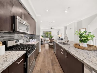 258 Odyssey Ln #24