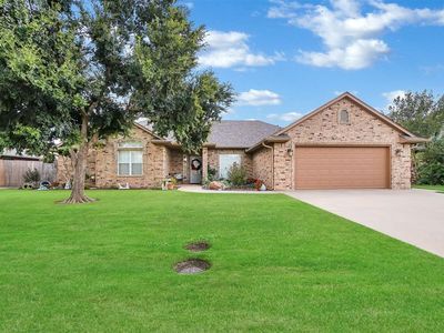 1208 Sheryl Ln