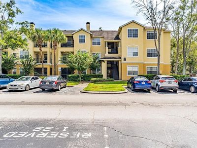 2598 Robert Trent Jones Dr APT 1027