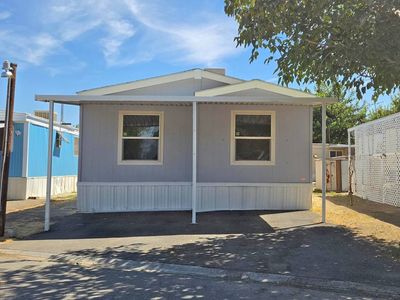 Property at 550 Harrison St #Fv06, Coalinga, CA