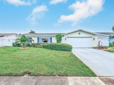 9069 127TH STREET