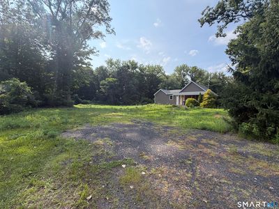 Property at 196 Brickyard Road, Farmington, CT