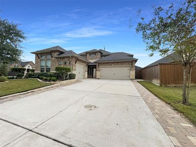 14214 Dunsmore Landing Dr