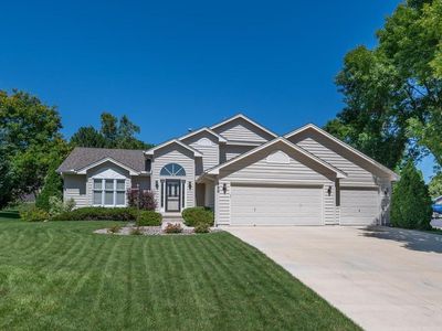 733 Ashley Dr