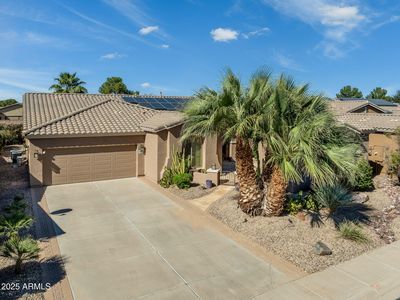 42264 W Rummy Rd