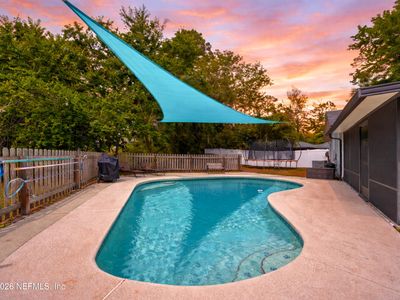 1683 RIVERGATE Trail