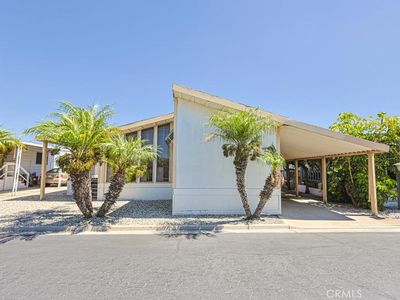 9350 Bolsa Ave Space 78