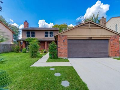 11315 Featherstar Ln