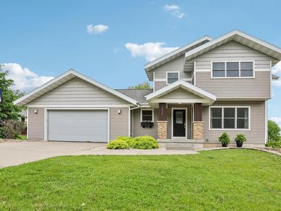 2436 Tanna Rain Circle