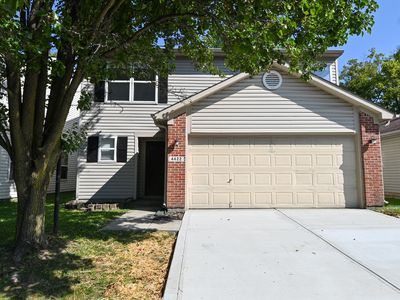 4422 Autumn Crest Ct