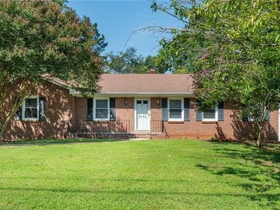 2608 Amesbury Rd